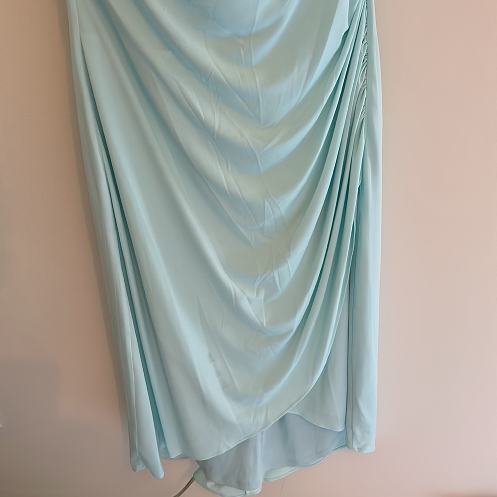 Guess dress - Picture 3 of 5